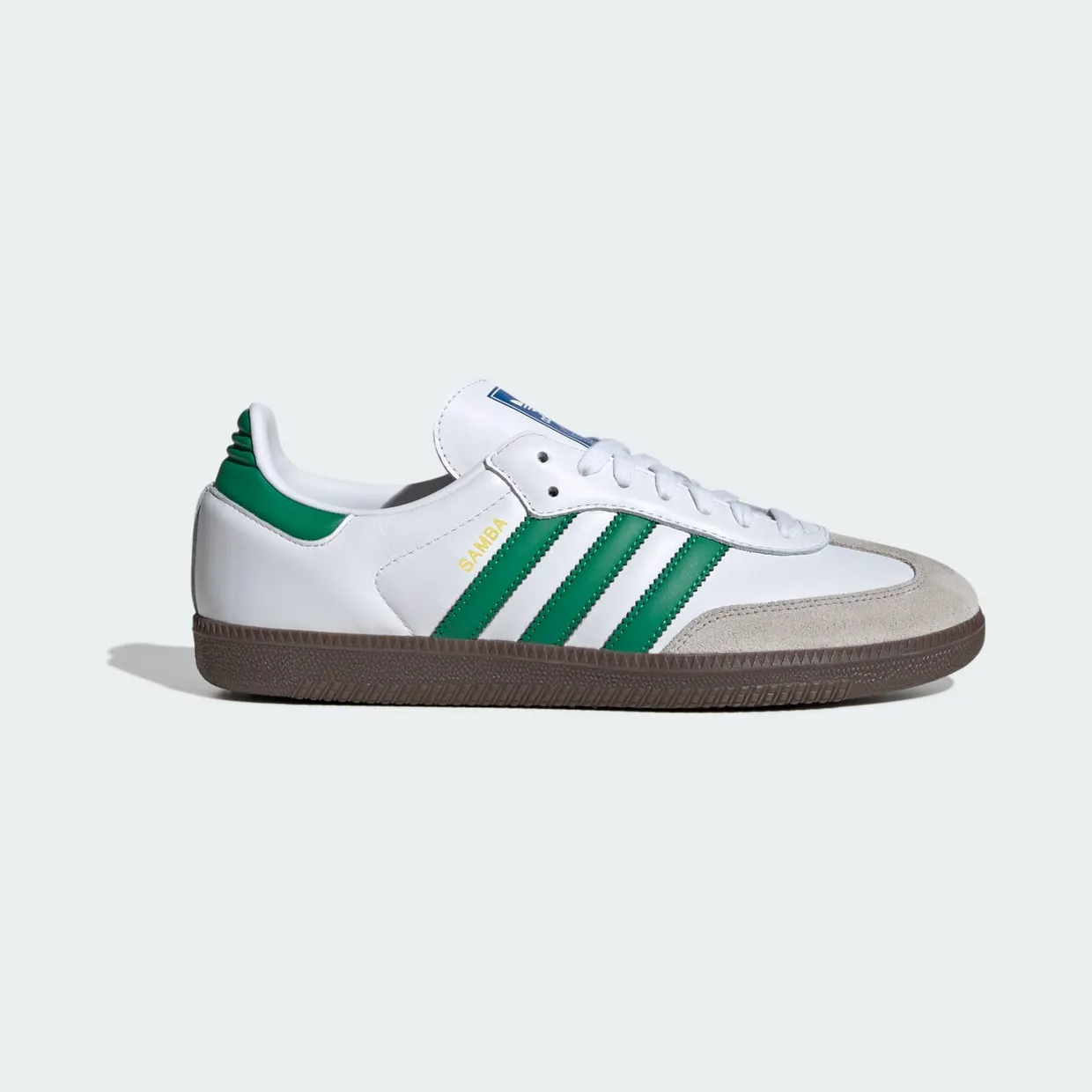 adidas-samba IG1024