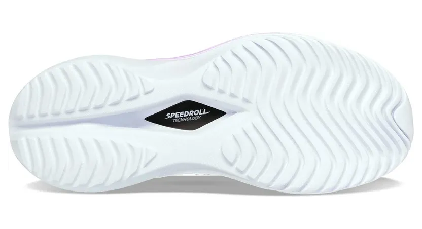 saucony-kinvara S10847-30