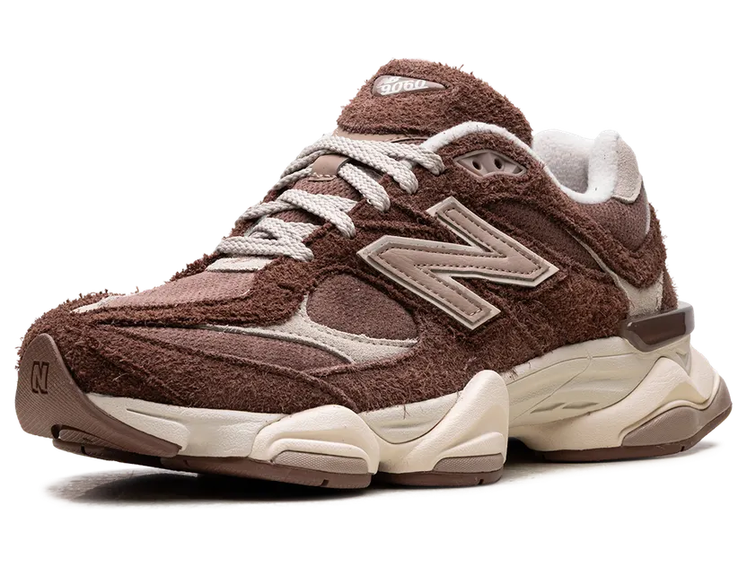 new-balance-9060 U9060CCC