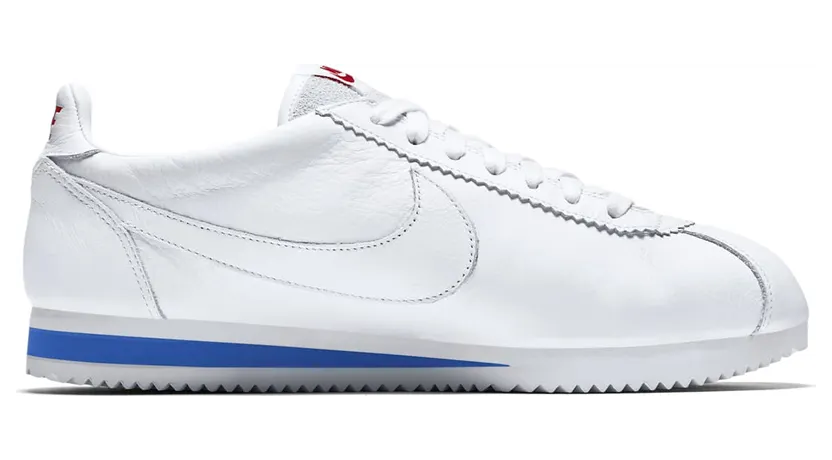 nike-cortez 807480-103