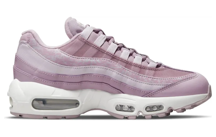 nike-air-max DC9474-500