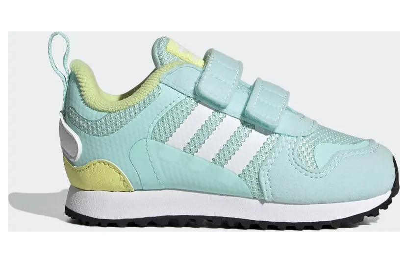 adidas-zx GZ7523