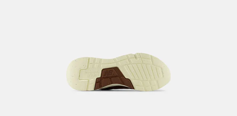 New Balance 997R Brown Beige (U997ROA)