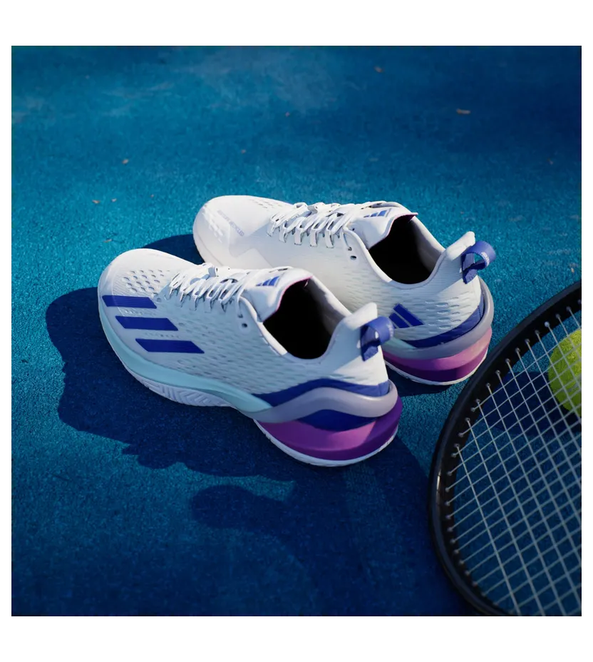 adidas-adizero ID8562