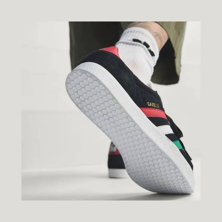 adidas-gazelle HQ9441