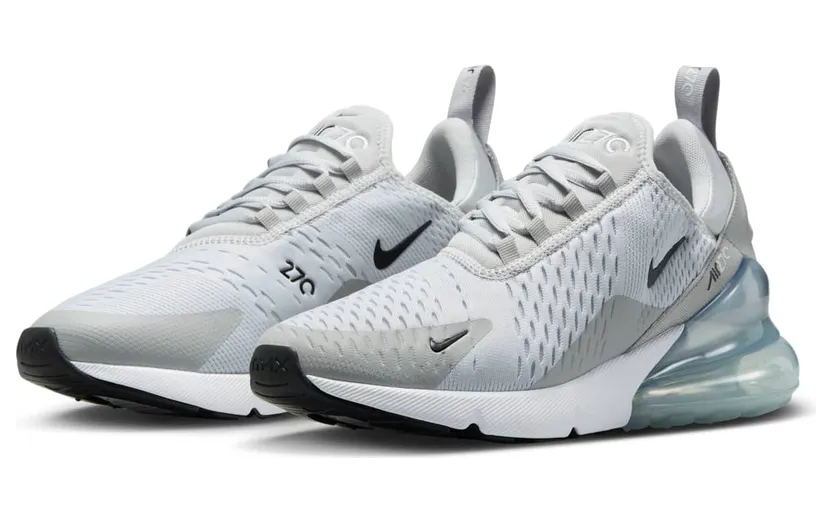 nike-air-max AH6789-018