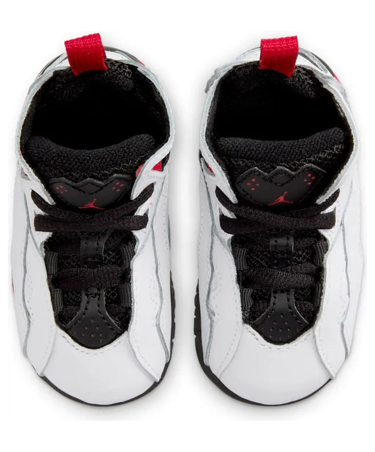 air-jordan-true-flight 343797-160