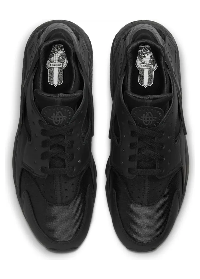 nike-air-huarache DD1068-002