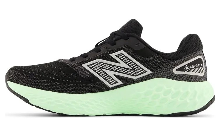 new-balance-fresh-foam WEVOZG-P4