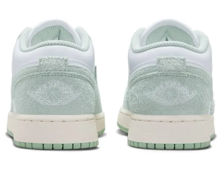air-jordan-1 FN9137-131