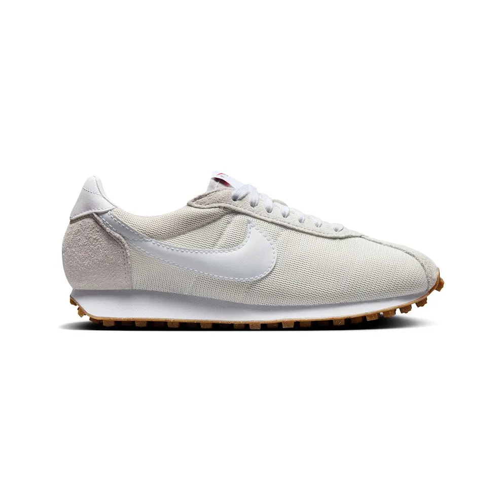 Nike LD-1000 Summit White Sail Gum Medium Brown White (HF3227-101)