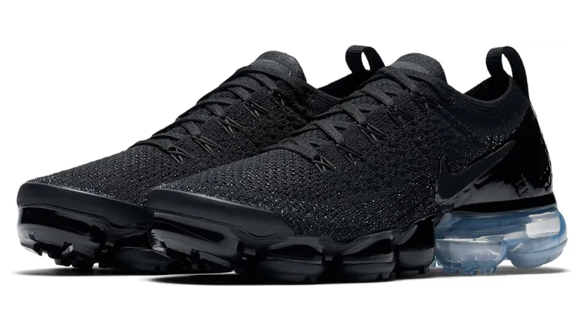 nike-air-vapormax 942843-014