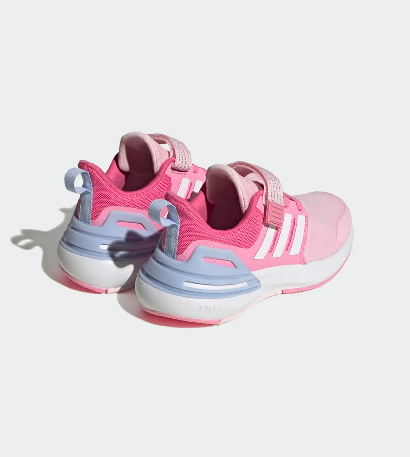 adidas-rapidasport-bounce HP2750