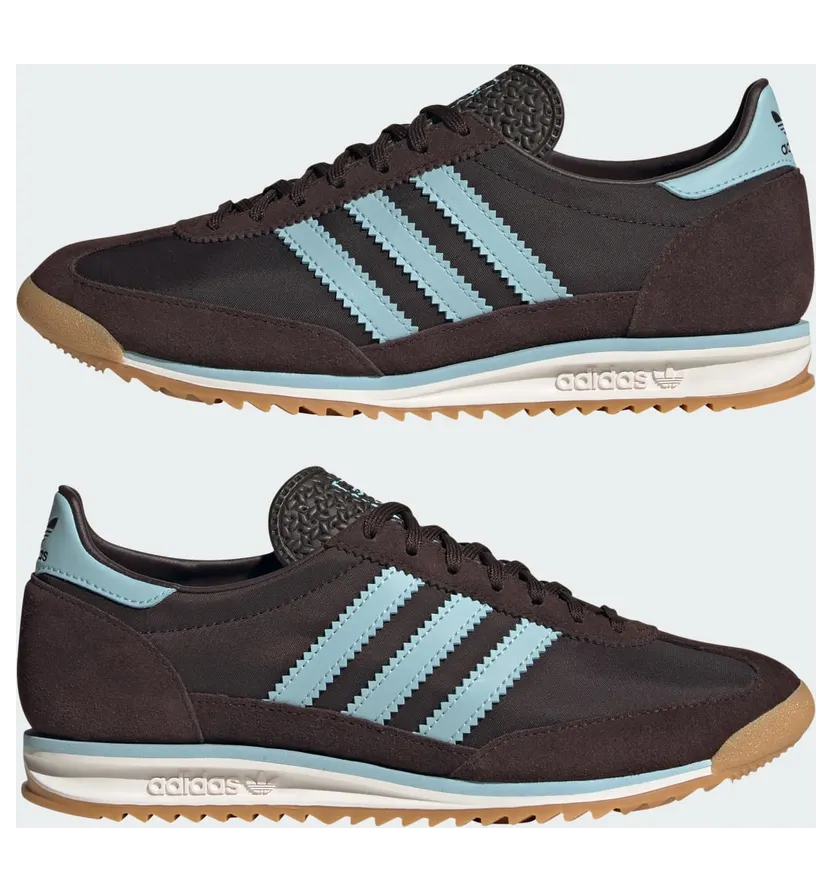 adidas-sl IH4521
