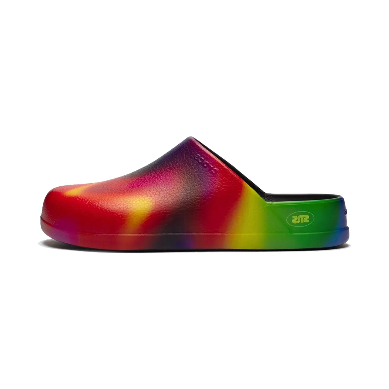 crocs-sneaker 210213-38T