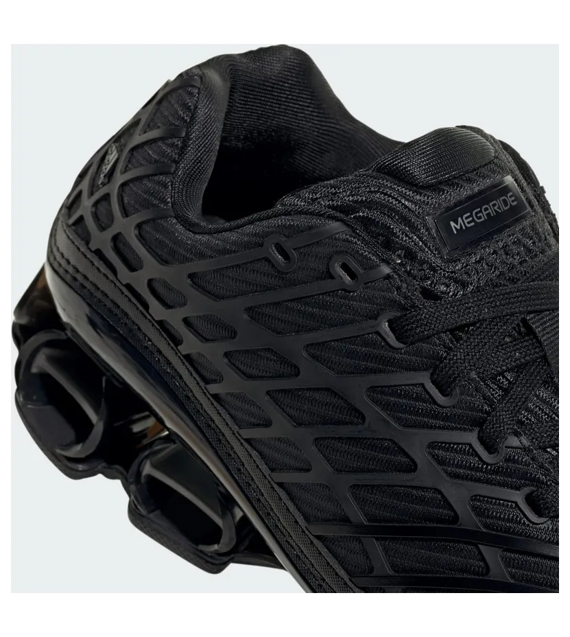 adidas-megaride KK2481