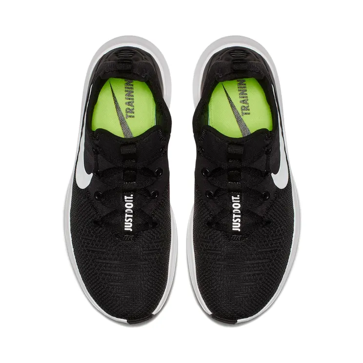 nike-free 942888-001