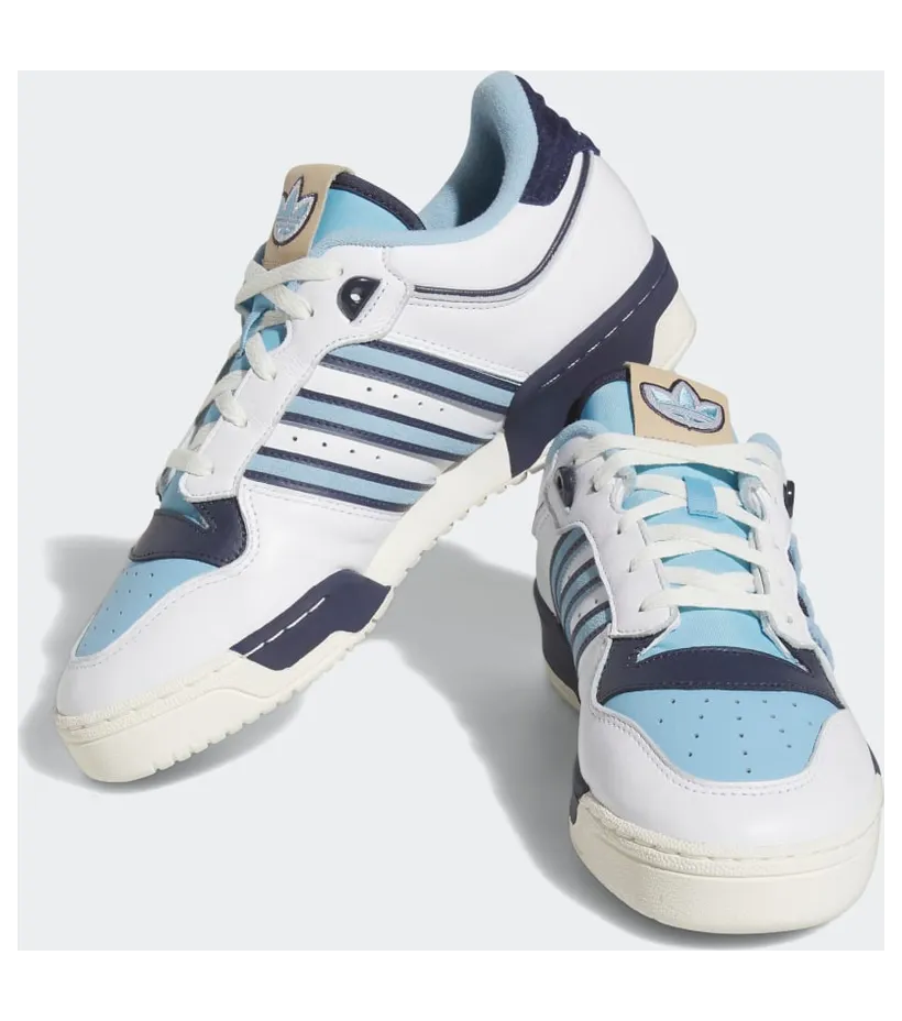 adidas-rivalry FZ6334
