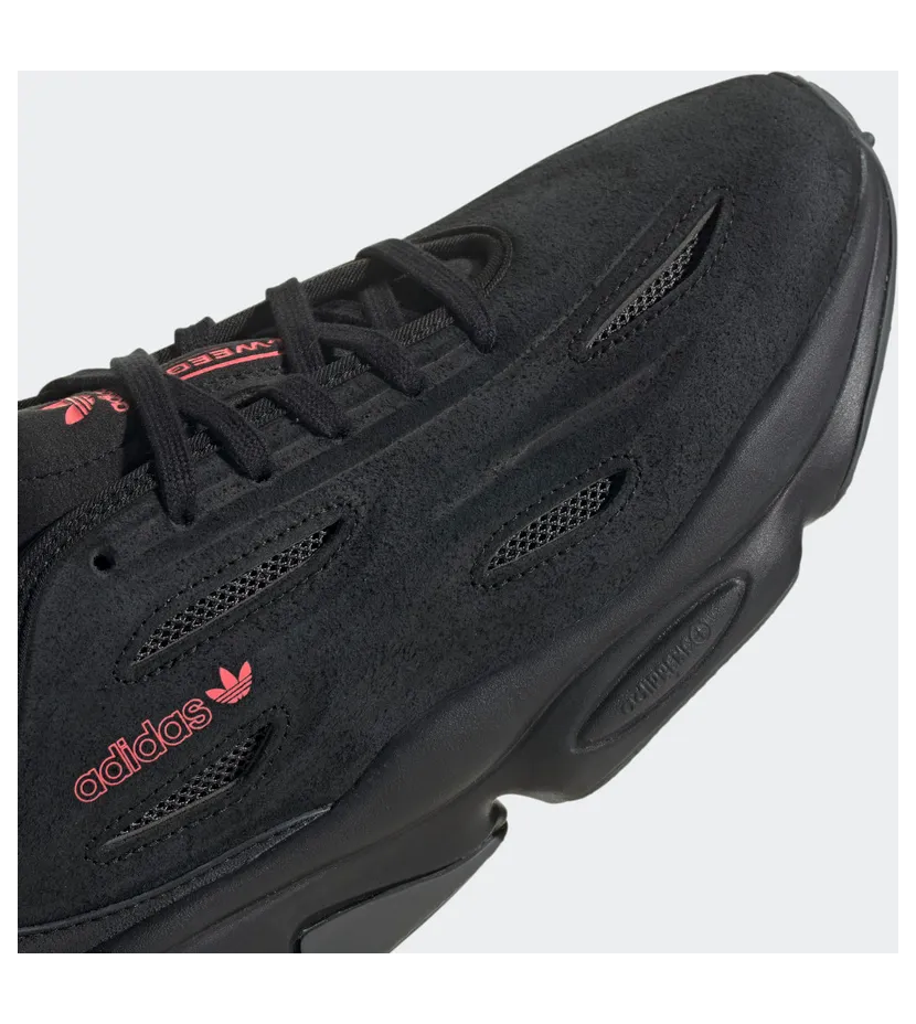 adidas-ozweego GX3332