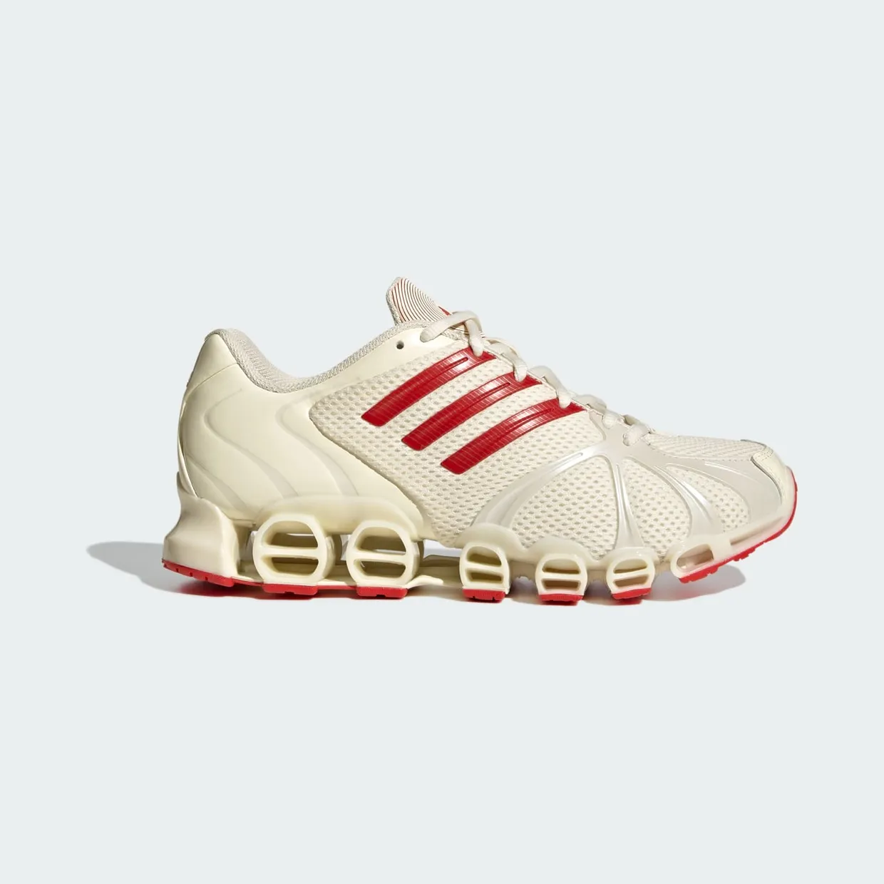 adidas-mega-ghostride JR4742