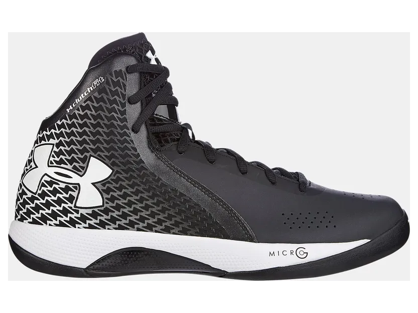 under-armour-sneaker 1246940-001