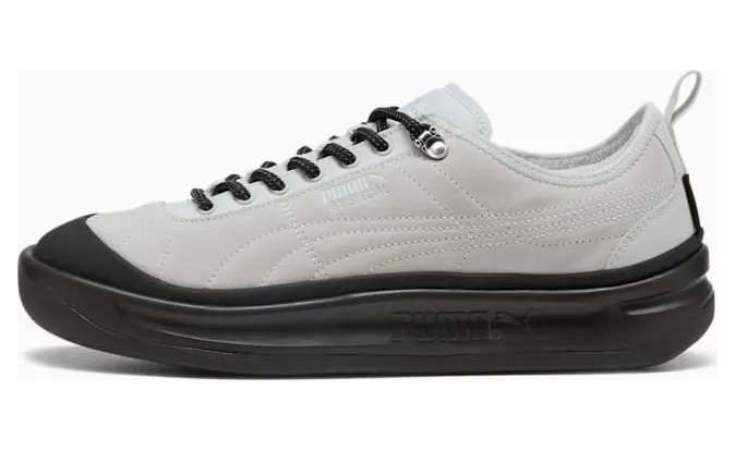 puma-gv-special 401178-02