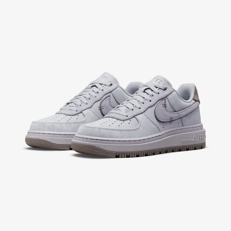 nike-air-force DD9605-500