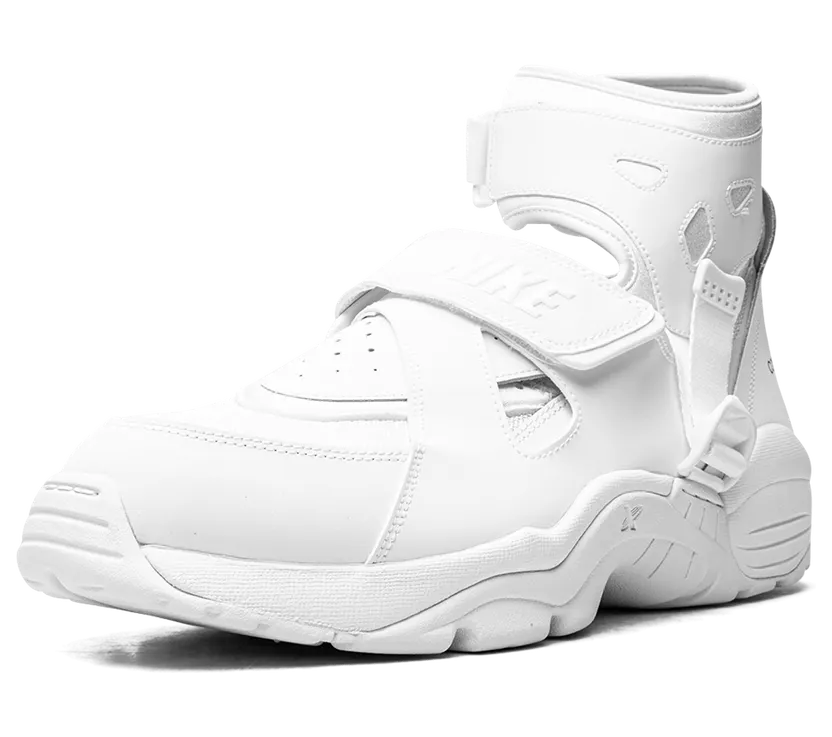 nike-air DH0199-100