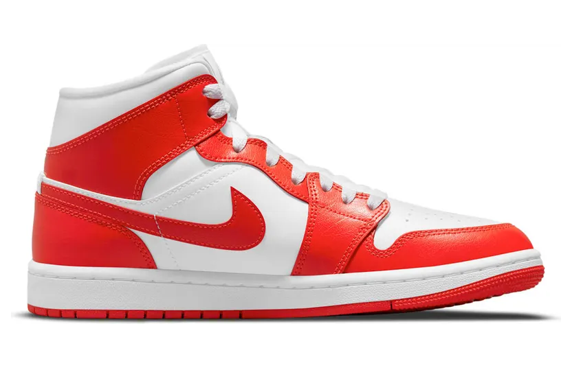 air-jordan-1 BQ6472-116
