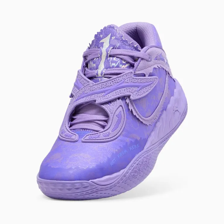 puma-lamelo 31359301