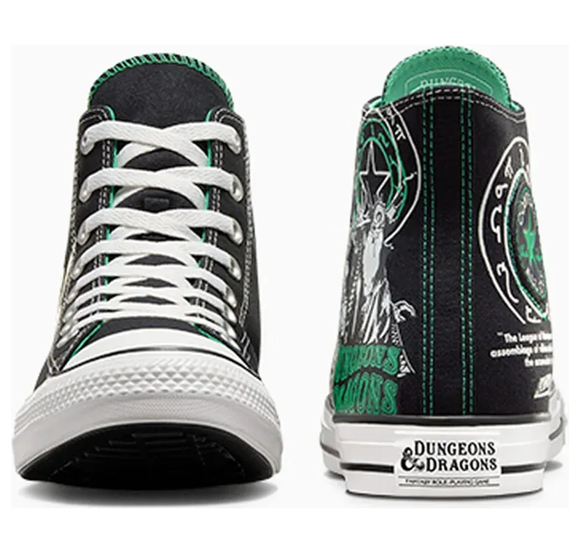 converse-chuck-taylor-all-star A09885C