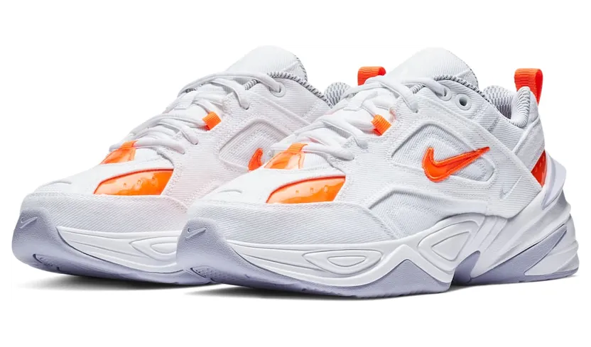 nike-m2k-tekno BV0970-100