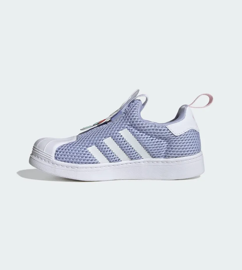adidas-superstar IE0680