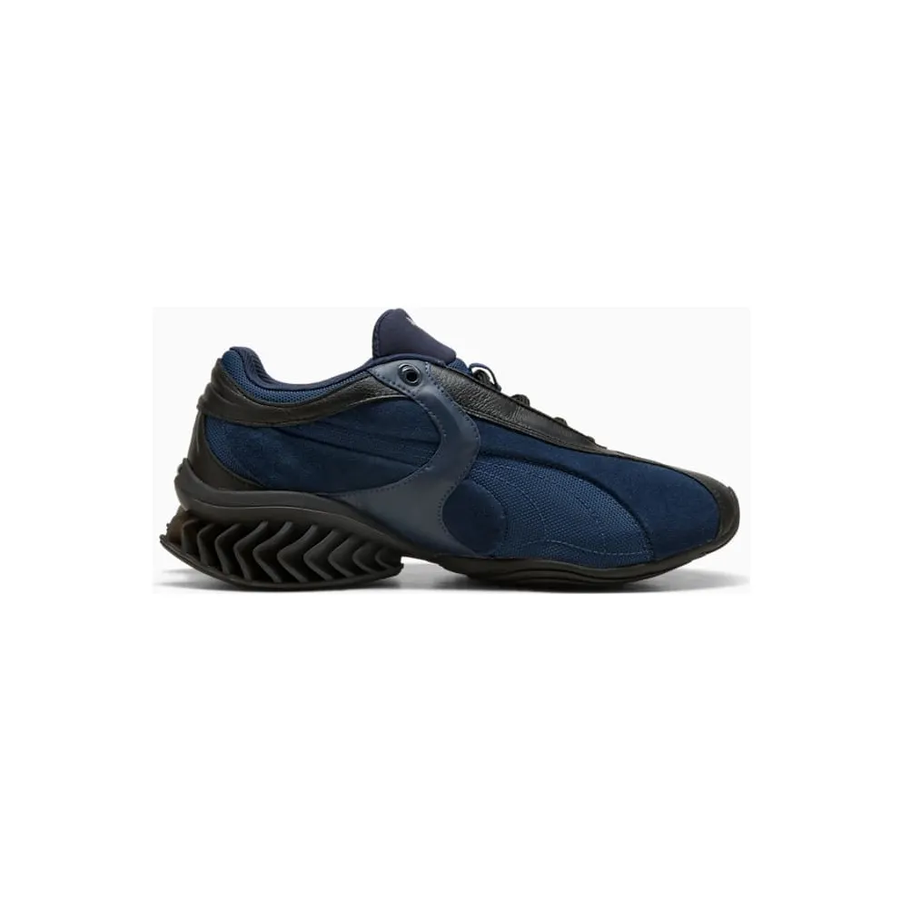 Puma Cell Geo 1 Black Persian Blue (405336-06)
