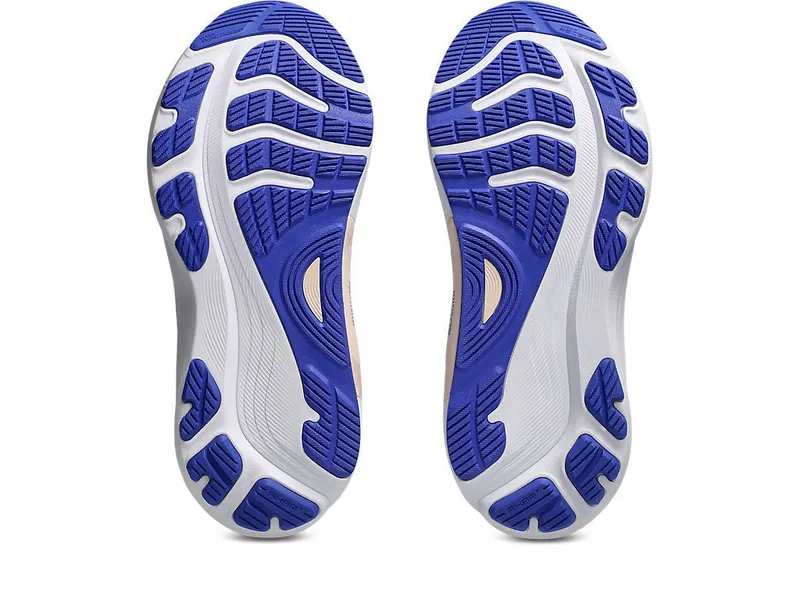 ASICS GEL-KAYANO 32 “Cobalt Burst / Pure Silver” (1012B838-405)