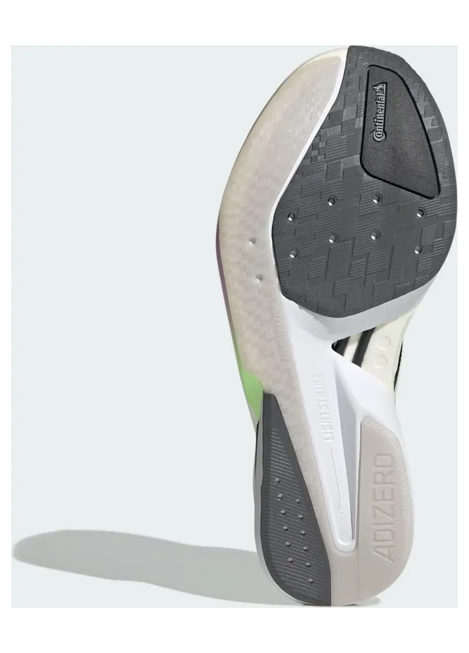 adidas-adizero JS4951