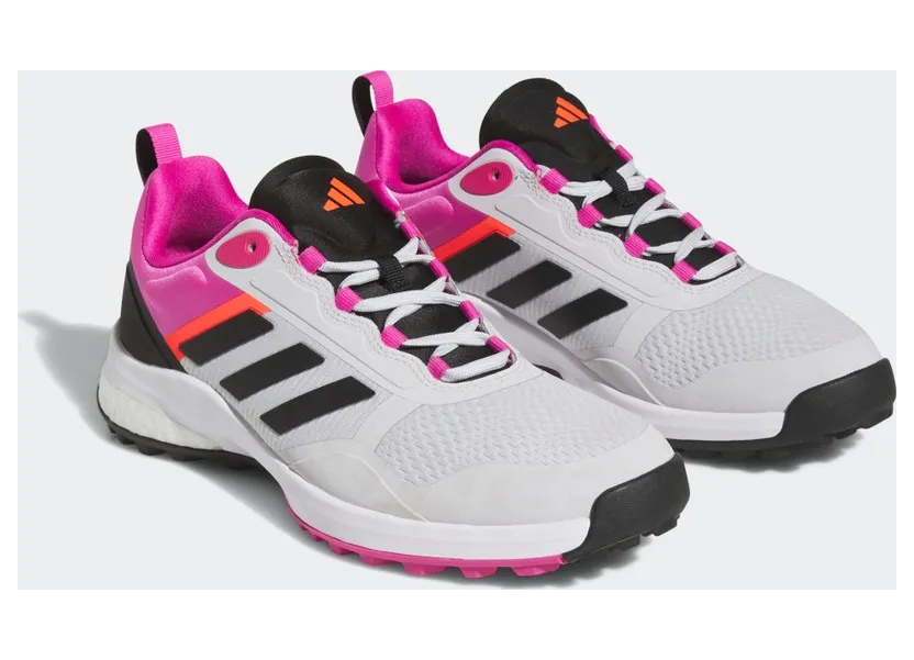 adidas-golfschoenen HP2156