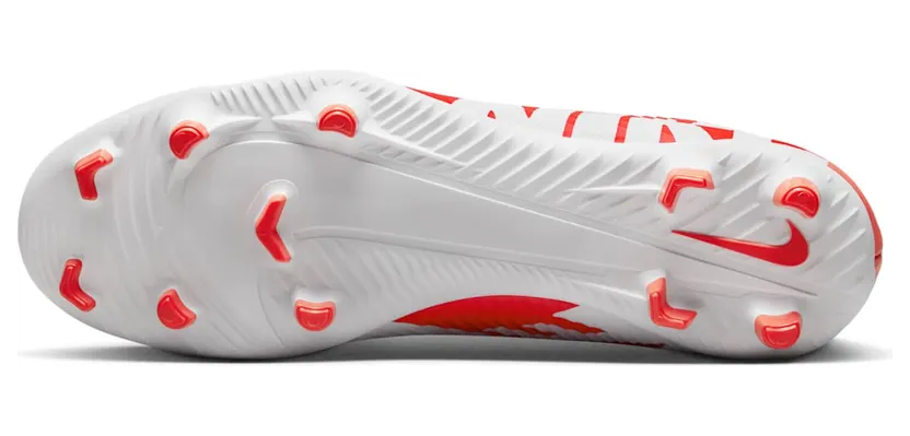 nike-vapor DJ5963-600
