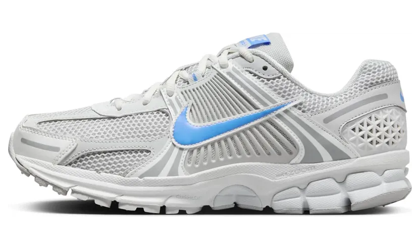 Nike Air Zoom Vomero FB9149-100