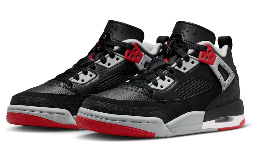 jordan-air-spizike FQ3950-009