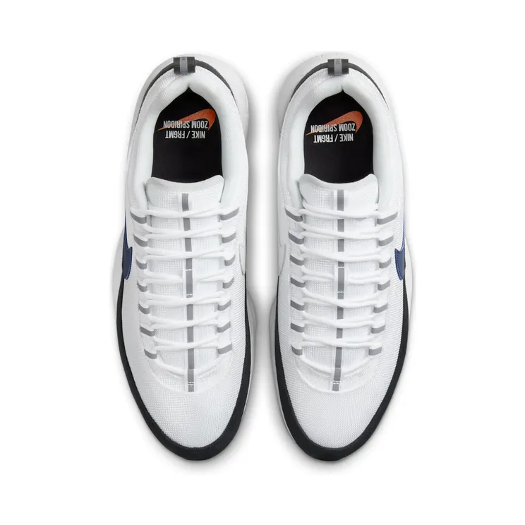 nike-air-zoom HF5455-100