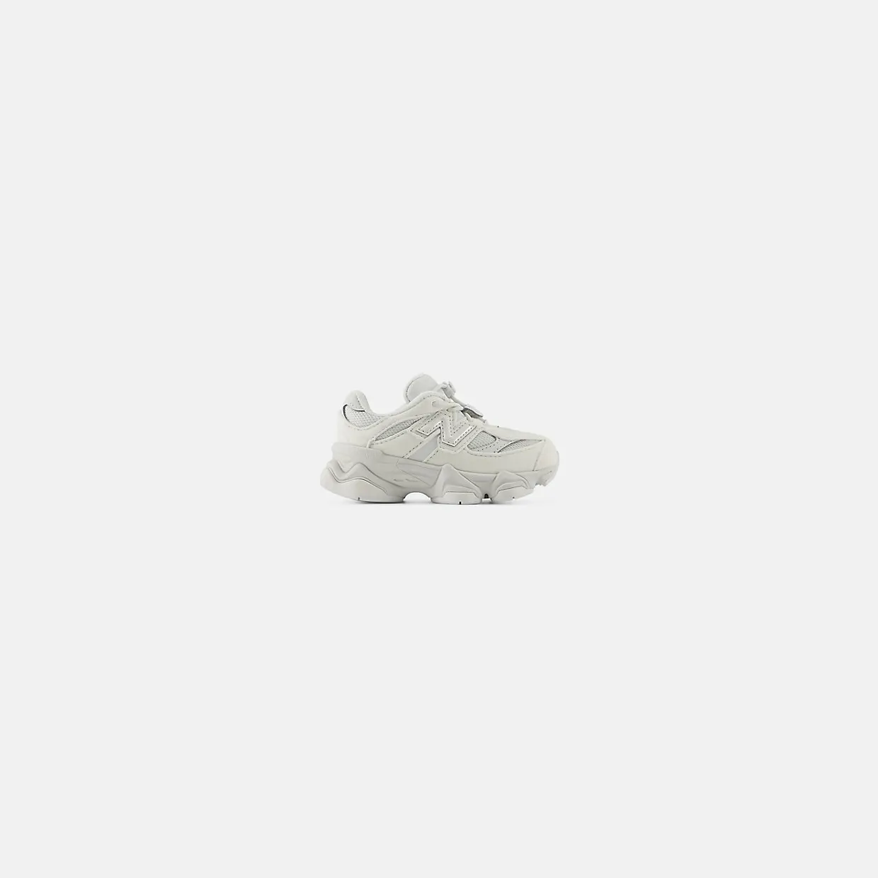 new-balance-9060 IV9060LL