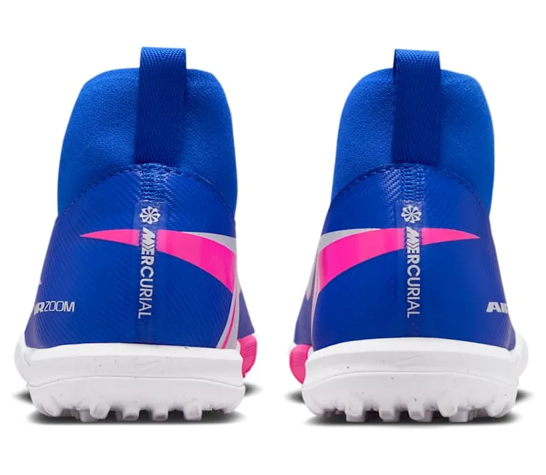 nike-mercurial FQ8310-446