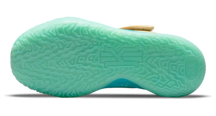 nike-kyrie-7 CT4087-207
