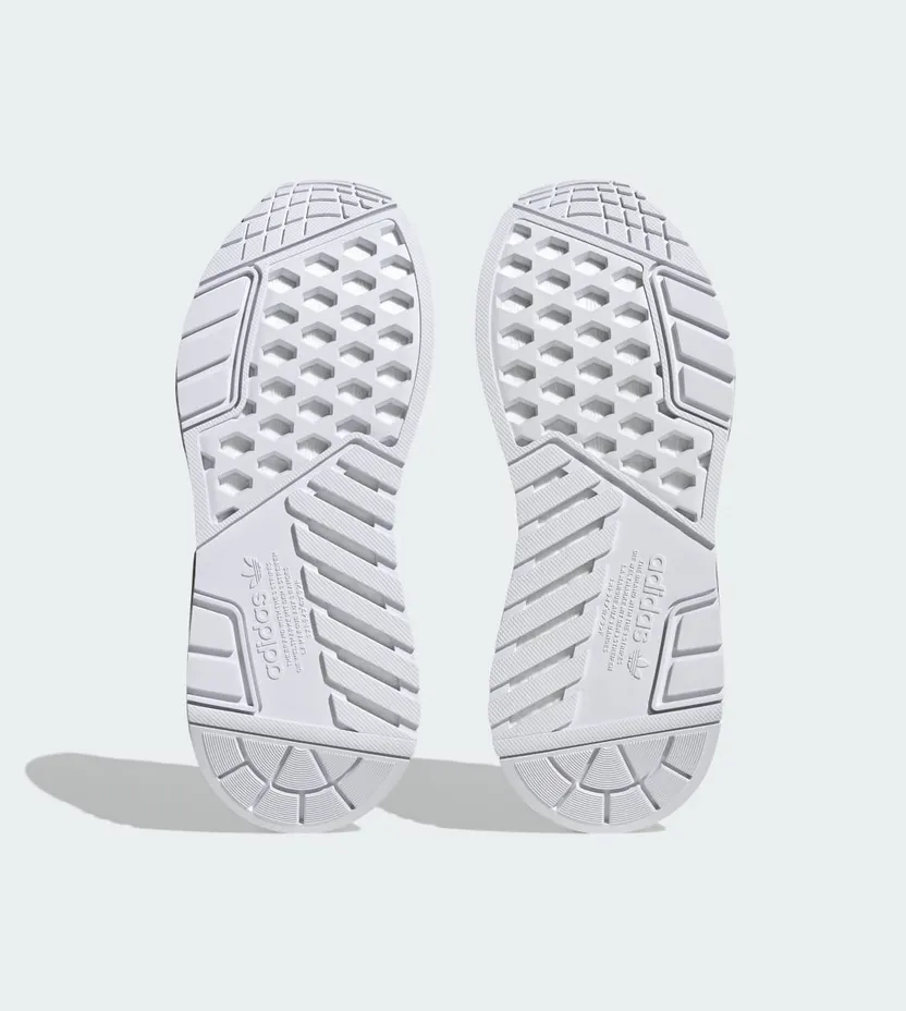 adidas-nmd IG0480