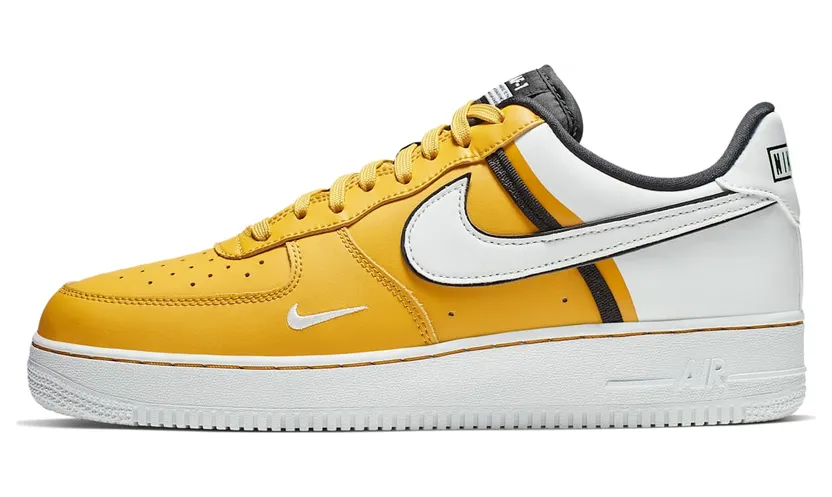 nike-air-force CI0061-700