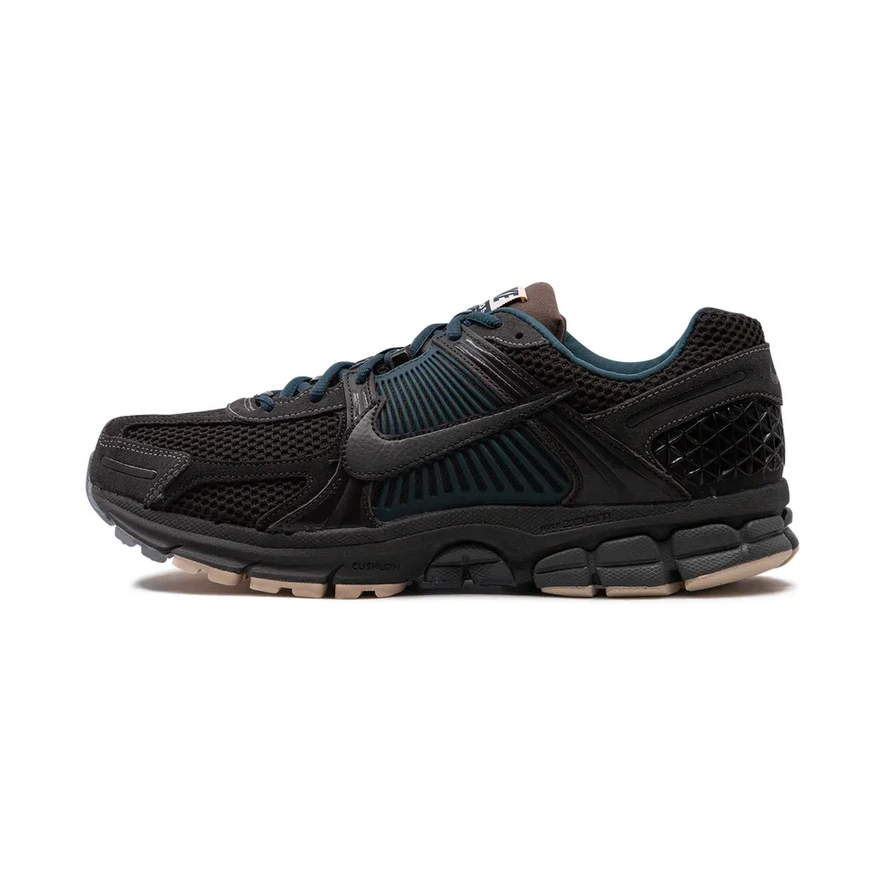 Nike Zoom Vomero 5 (baroque brown / medium ash / velvet brown) – FQ8174-237