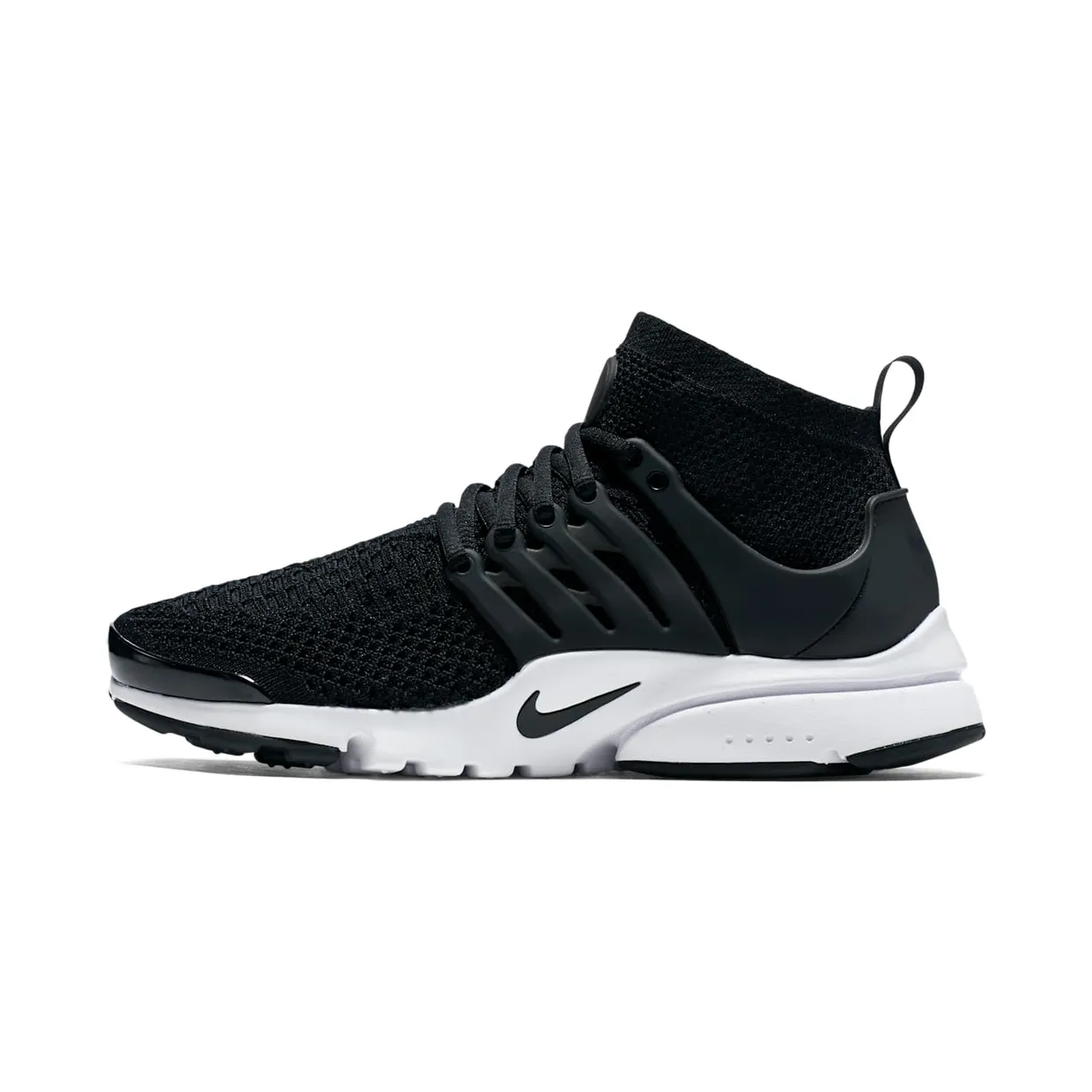 nike-air-presto 835738-001