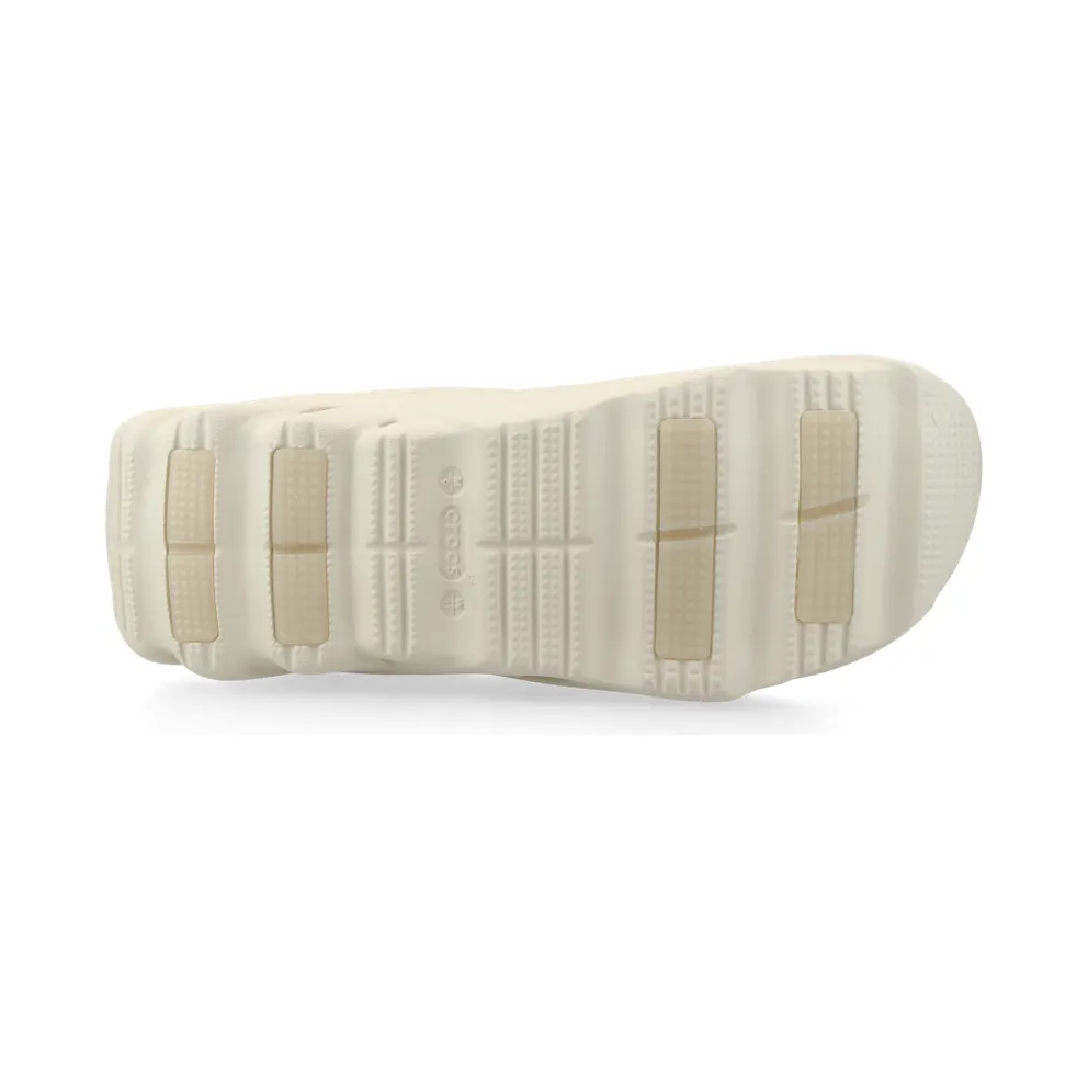 Crocs Echo Storm (Tundra) – 209414-0HR