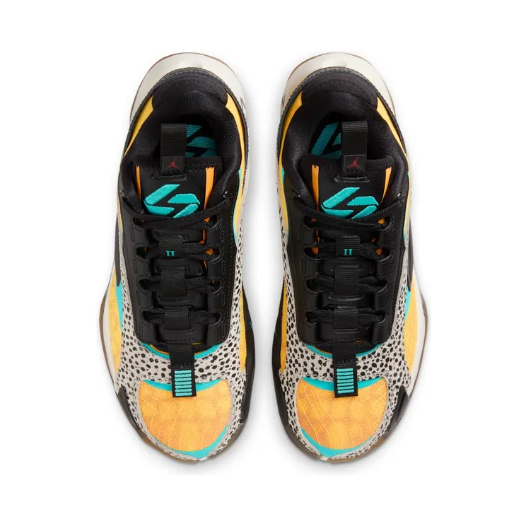 jordan-luka FQ9045-800